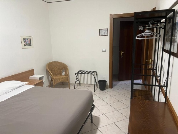 Hotel Persico image 10