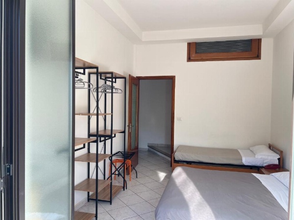 Hotel Persico image 11