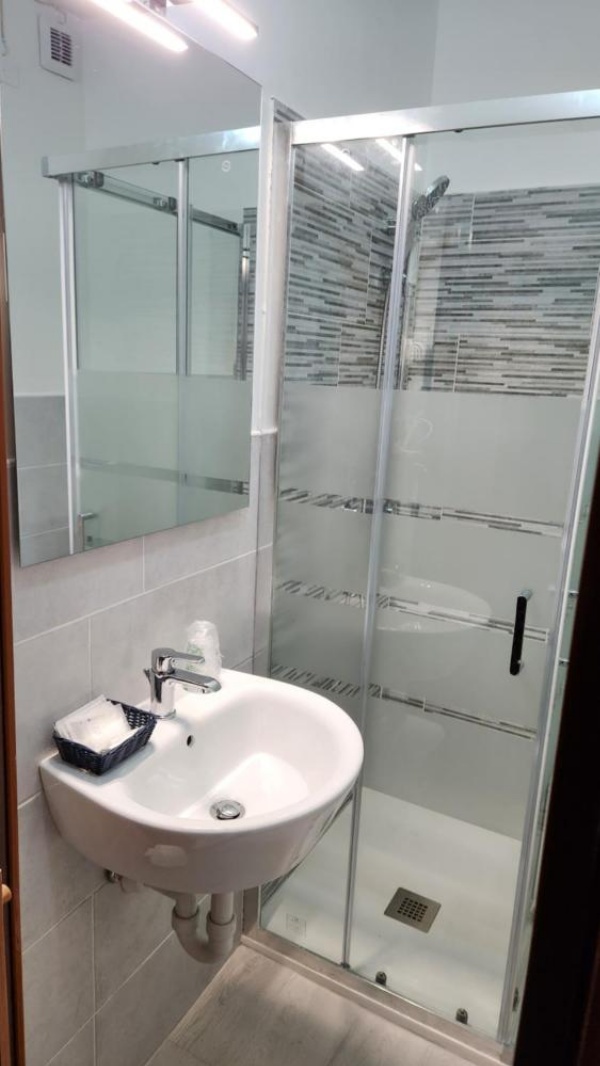 Hotel Persico image 12