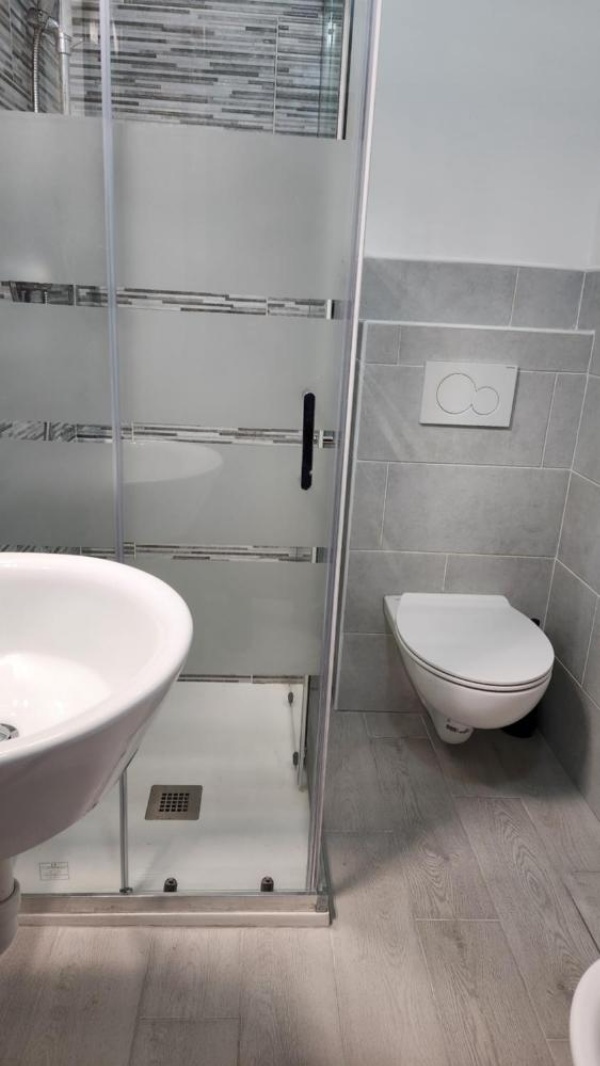 Hotel Persico image 15