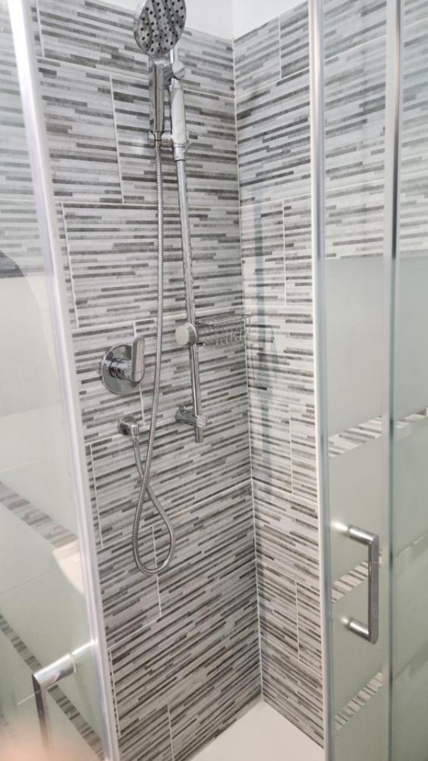 Hotel Persico image 16