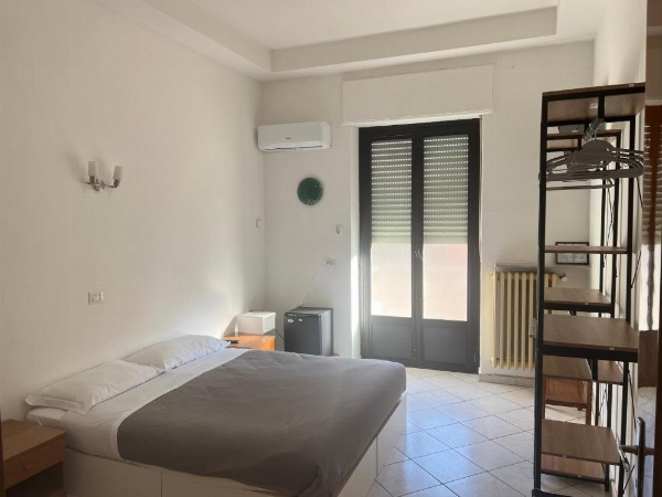 Hotel Persico image 17