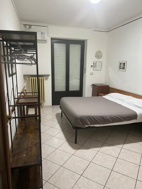 Hotel Persico image 19