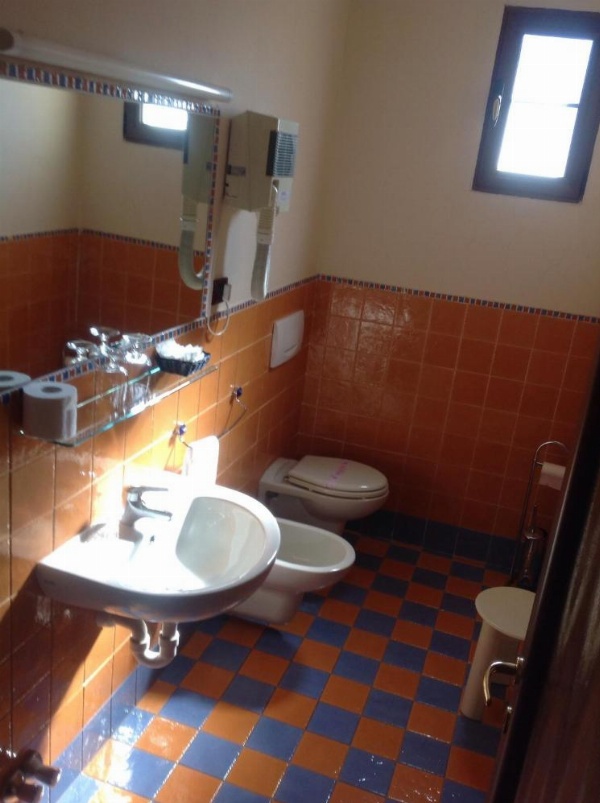 Hotel Persico image 25