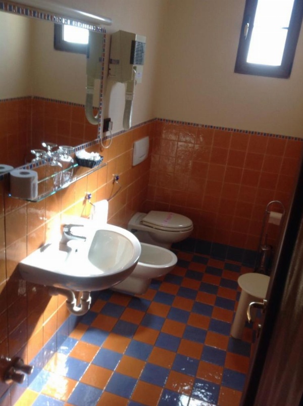 Hotel Persico image 26