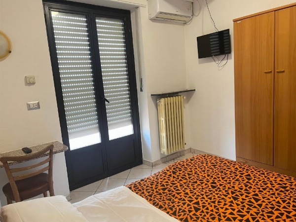 Hotel Persico image 29