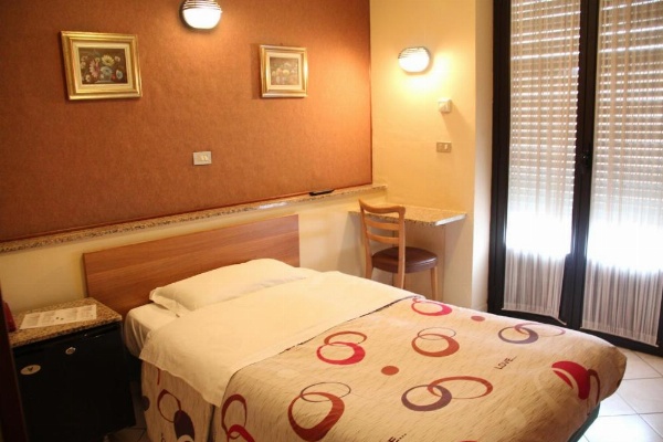 Hotel Persico image 32