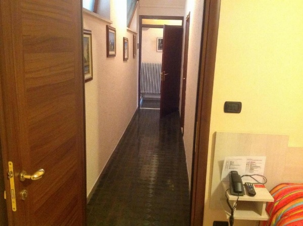 Hotel Persico image 33