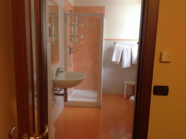 Hotel Persico image 38