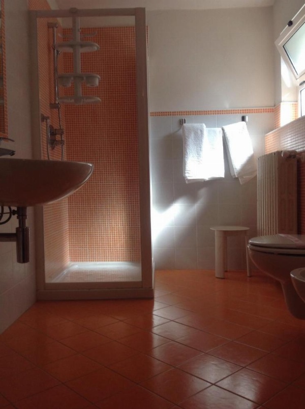 Hotel Persico image 40