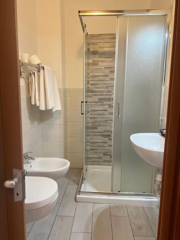 Hotel Persico image 46