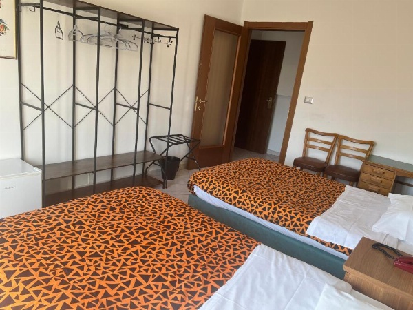 Hotel Persico image 47