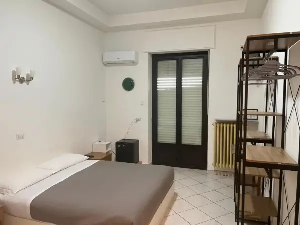 Hotel Persico Main image