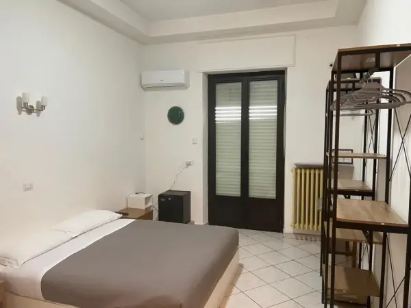 Hotel Persico 8